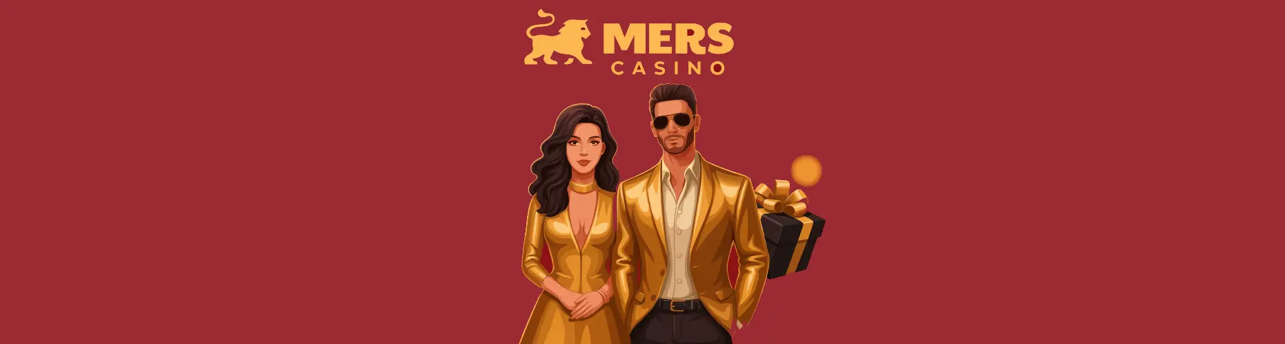 casino_mers_banner